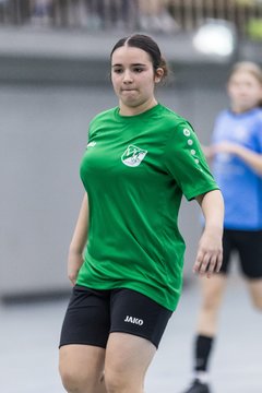 Bild 601 - wCJ Loewinnen Cup C1